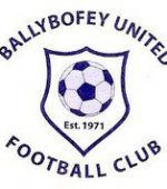 Ballybofey FC