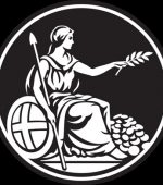 Bank-of-England-logo