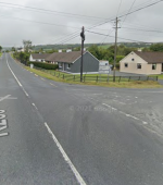 Barrack Junction