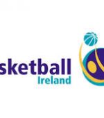 Basketball ireland