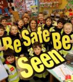 be_safe_be_seen_1