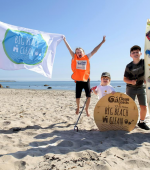 Big Beach Clean