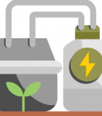 Biomethane
