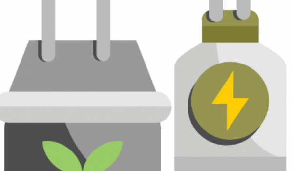 Biomethane