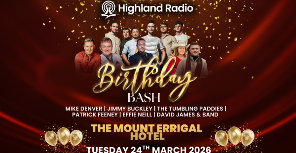 Birthday Bash 2026 (Outlet (1640 x 924 px)