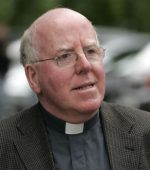 Bishop-John-McAreavey