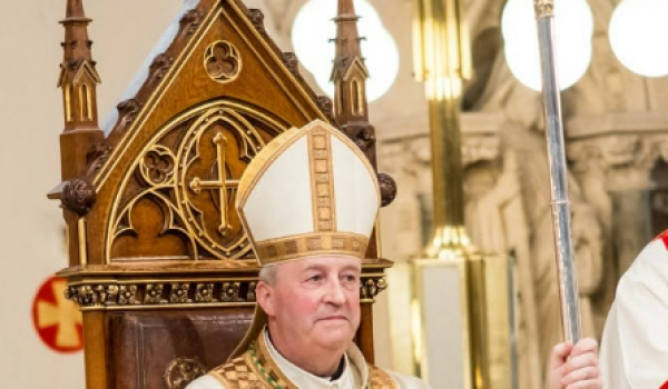 Bishop Router 2