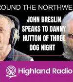 Black Beige White Modern Bold Simple Minimalist Interview Podcast Youtube Thumbnail