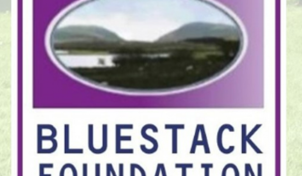 Bluestack Foundation