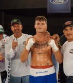 boxer-boxing-connor-coyle-oct-2016