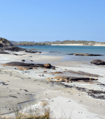Braade Strand