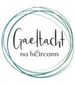 Branda Gaeltacht na hEireann