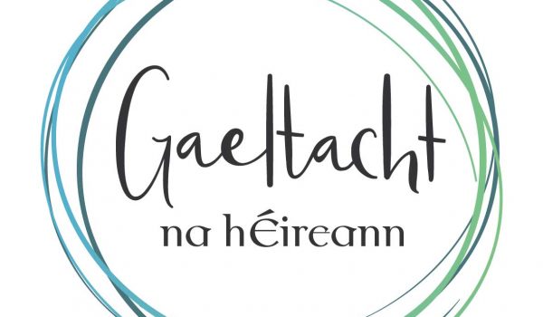 Branda Gaeltacht na hEireann