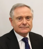 Brendan Howlin