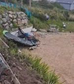 Brinlack