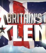 Britains-Got-Talent-2017-Titles
