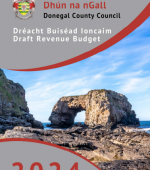 Budget Cover