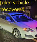 Buncran RPU incident aug 26