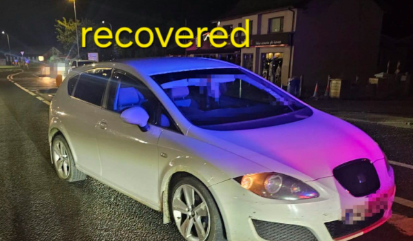 Buncran RPU incident aug 26