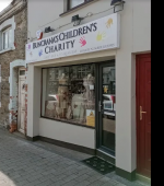 Buncrana Childrens Charity