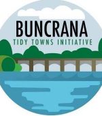 Buncrana Tidy Towns