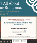 Buncrana-Town-Team-Launch-Event-Invite-1024x853