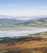 Buncrana to Bridgend and Newtown Greenway