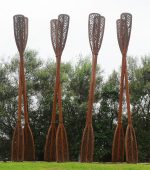 Bundoran Town Enhancement-1168