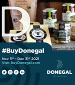 BuyDonegal SM Graphics-07