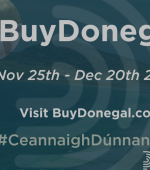 BuyDonegal