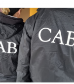 CAB search