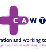 CAWT-Logo-1
