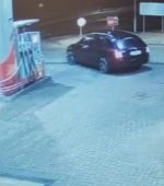 CCTV image Liscooley