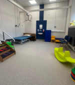 CDNT lifford