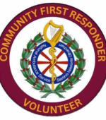 CFR