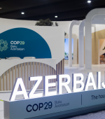 COP29