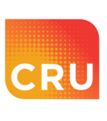 CRU 2