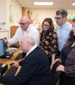 CWP195_MAB_DCC_library_M