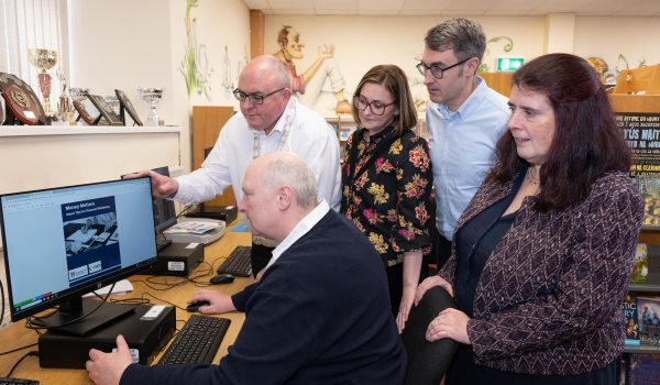 CWP195_MAB_DCC_library_M