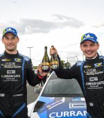 Photo -  Mark Mc Cullagh.