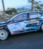 Photo: Kevin Shields