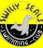 Swilly Seals logo