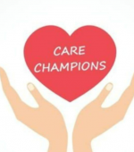 Care Champions