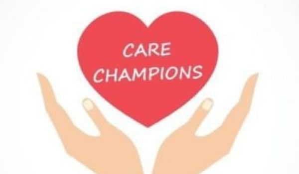Care Champs