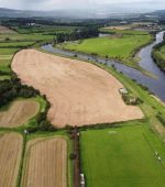 Carrigans to Lifford Greenway (1)