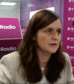 Catherine Ardagh