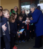 Catherine Connolly Ardara