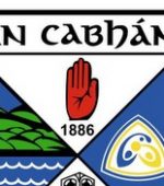 Cavan GAA