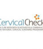 Cervical Check 1