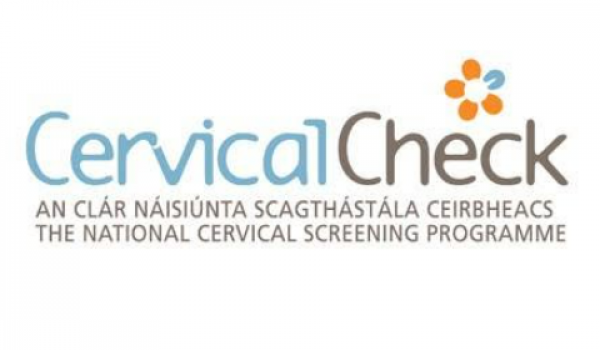 Cervical Check 1